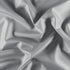 Firefly fabric in 92 color - pattern number Firefly92H8951 - by JF Fabrics in the Nocturnal collection