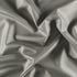 Firefly fabric in 93 color - pattern number Firefly93H8951 - by JF Fabrics in the Nocturnal collection