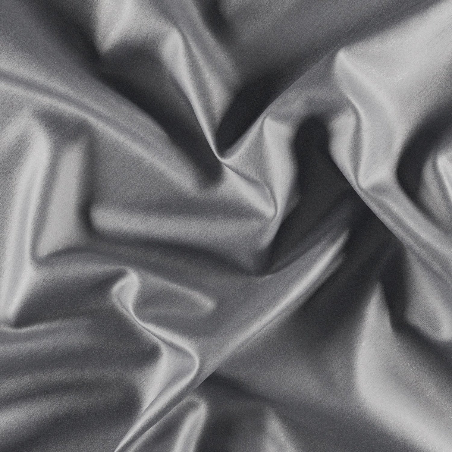 Firefly fabric in 94 color - pattern number Firefly94H8951 - by JF Fabrics in the Nocturnal collection
