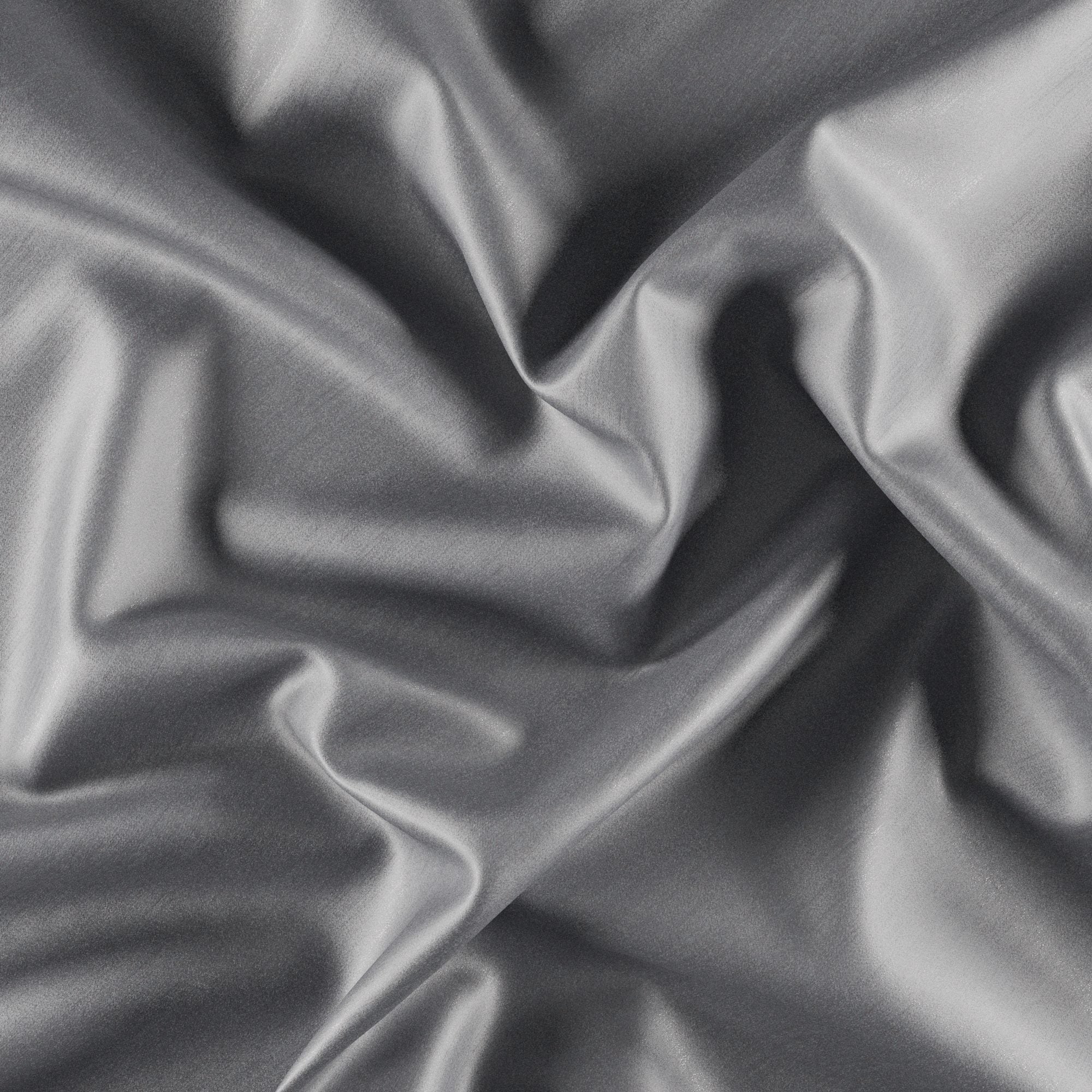 Firefly fabric in 94 color - pattern number Firefly94H8951 - by JF Fabrics in the Nocturnal collection