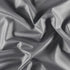 Firefly fabric in 94 color - pattern number Firefly94H8951 - by JF Fabrics in the Nocturnal collection