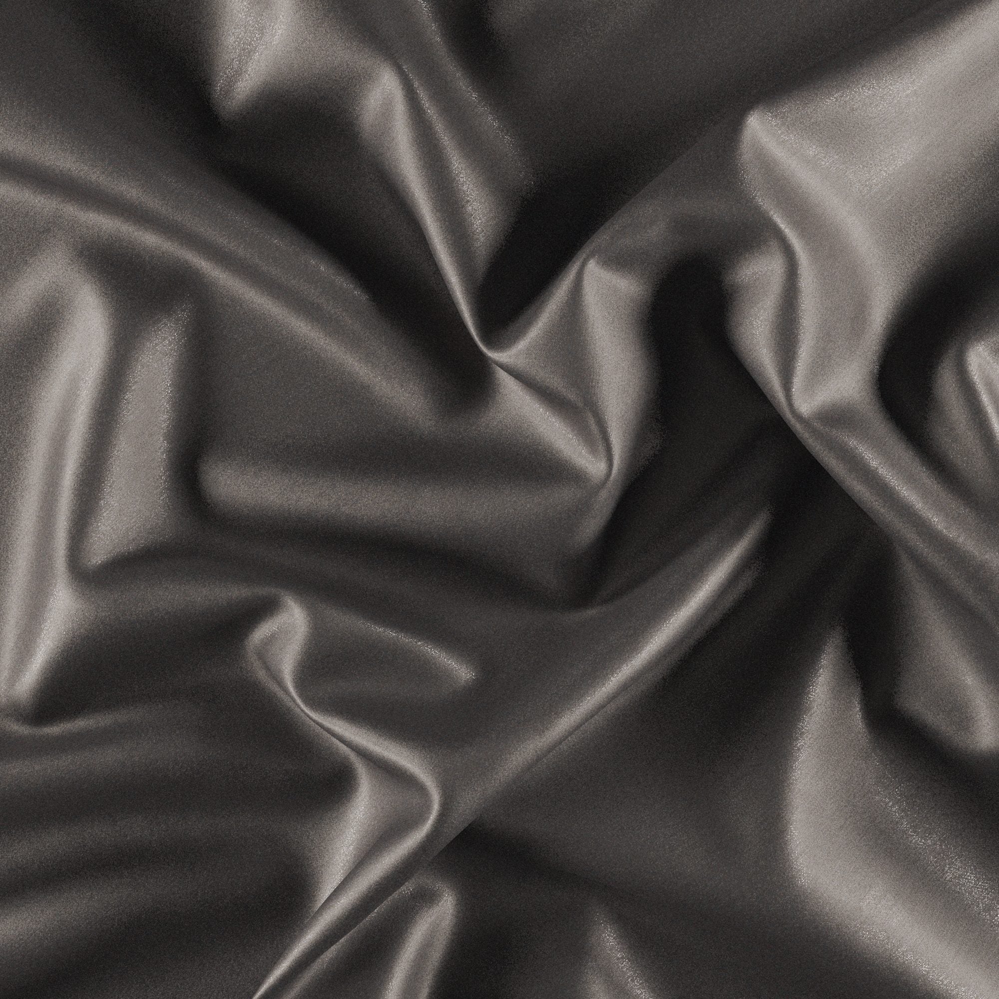 Firefly fabric in 95 color - pattern number Firefly95H8951 - by JF Fabrics in the Nocturnal collection