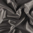 Firefly fabric in 95 color - pattern number Firefly95H8951 - by JF Fabrics in the Nocturnal collection