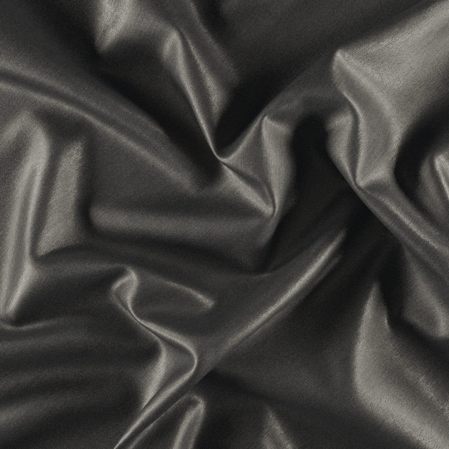 Firefly fabric in 96 color - pattern number Firefly96H8951 - by JF Fabrics in the Nocturnal collection