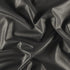 Firefly fabric in 96 color - pattern number Firefly96H8951 - by JF Fabrics in the Nocturnal collection