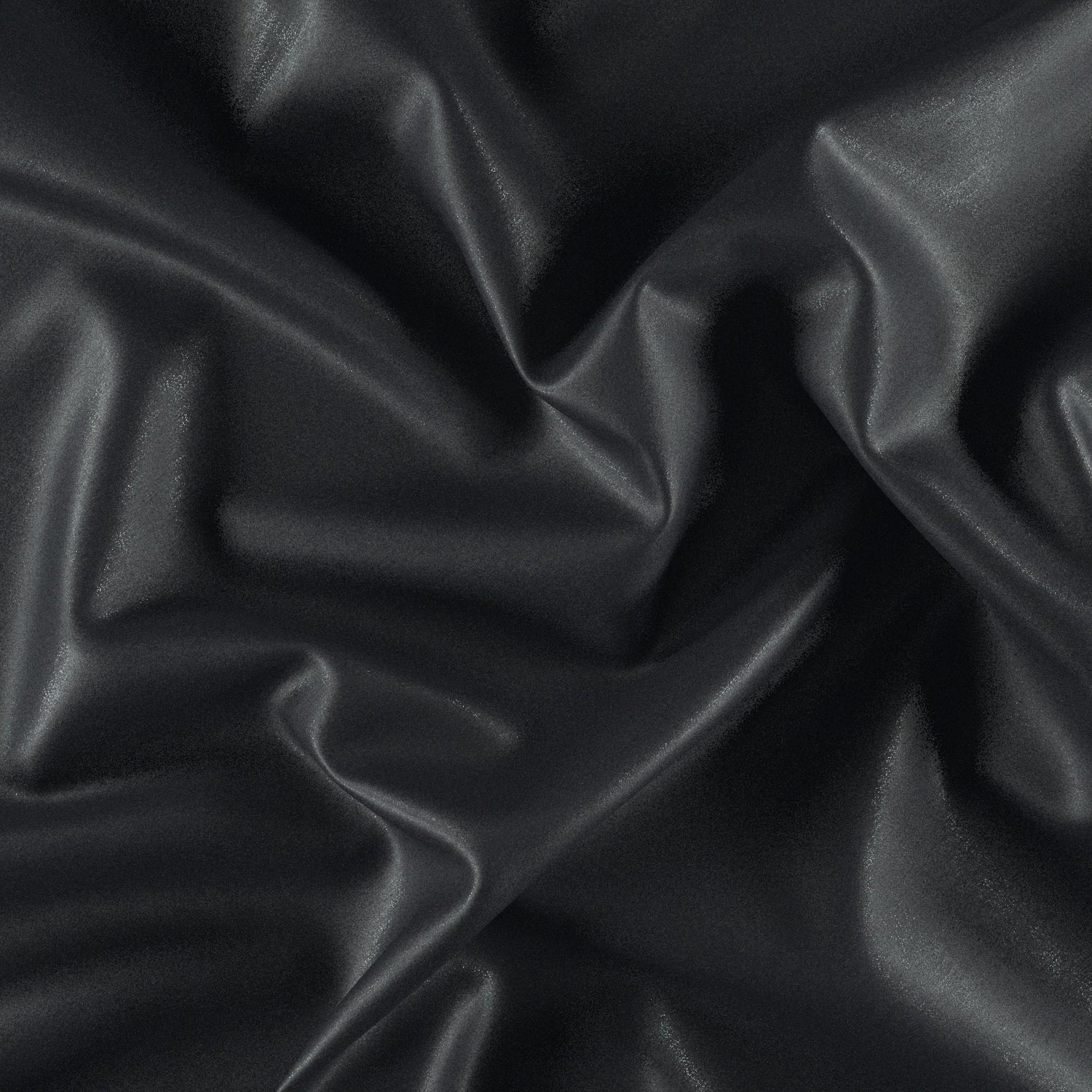 Firefly fabric in 97 color - pattern number Firefly97H8951 - by JF Fabrics in the Nocturnal collection