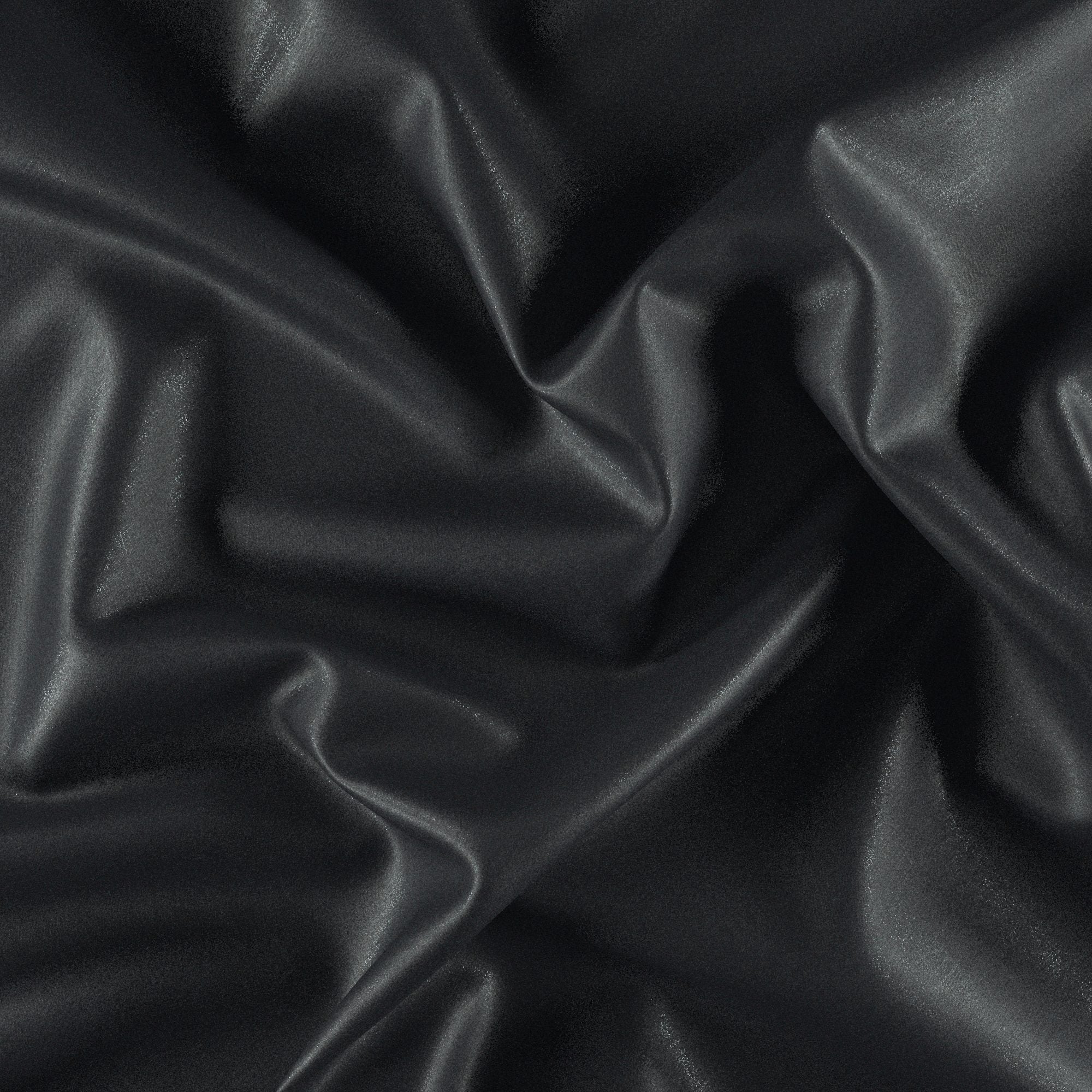 Firefly fabric in 97 color - pattern number Firefly97H8951 - by JF Fabrics in the Nocturnal collection