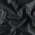 Firefly fabric in 97 color - pattern number Firefly97H8951 - by JF Fabrics in the Nocturnal collection