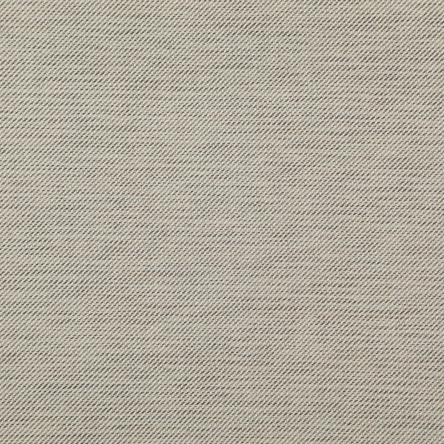 Firm fabric in 36 color - pattern number Firm36J8321 - by JF Fabrics in the Justice Fibreguard collection