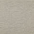 Firm fabric in 36 color - pattern number Firm36J8321 - by JF Fabrics in the Justice Fibreguard collection
