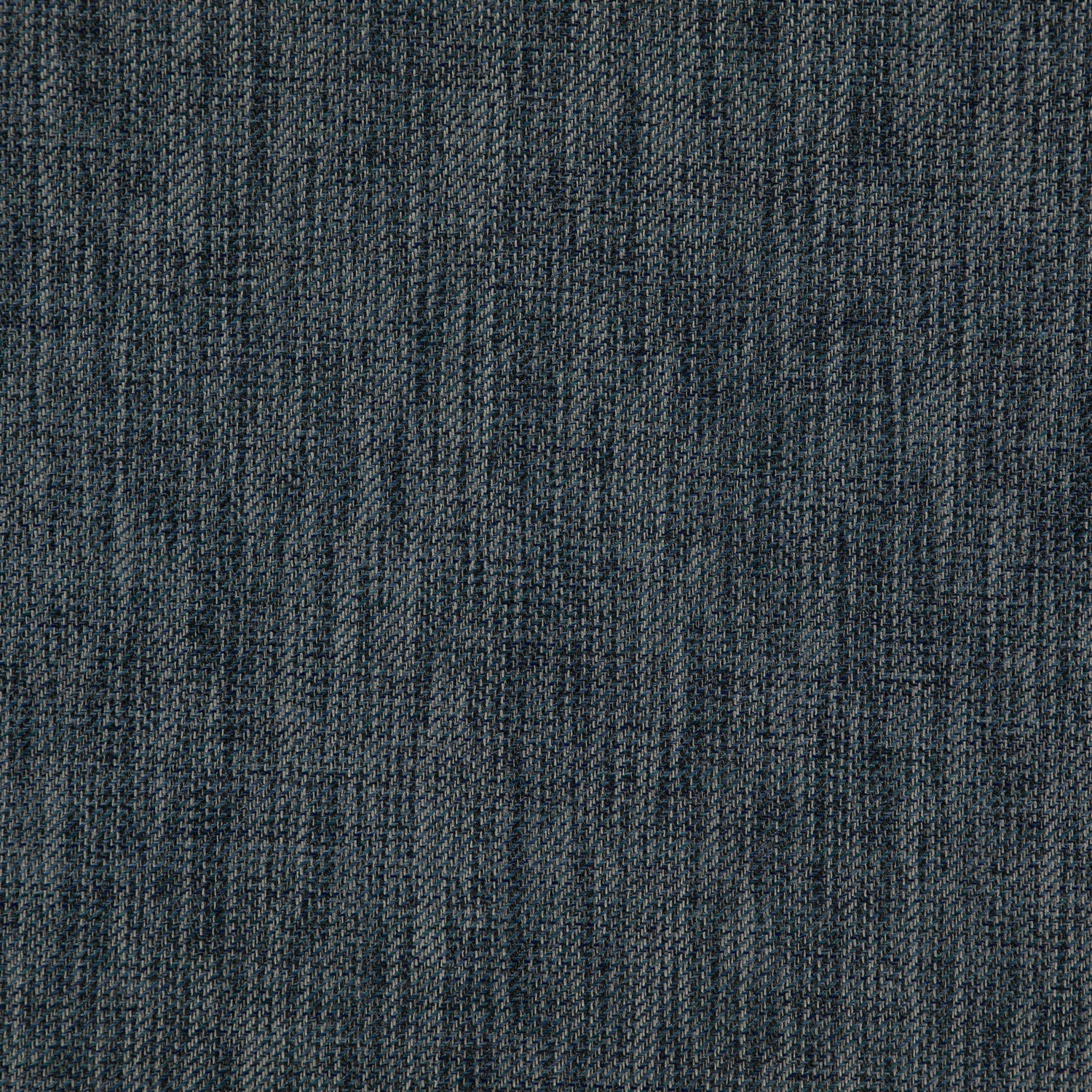 Firm fabric in 69 color - pattern number Firm69J8321 - by JF Fabrics in the Justice Fibreguard collection