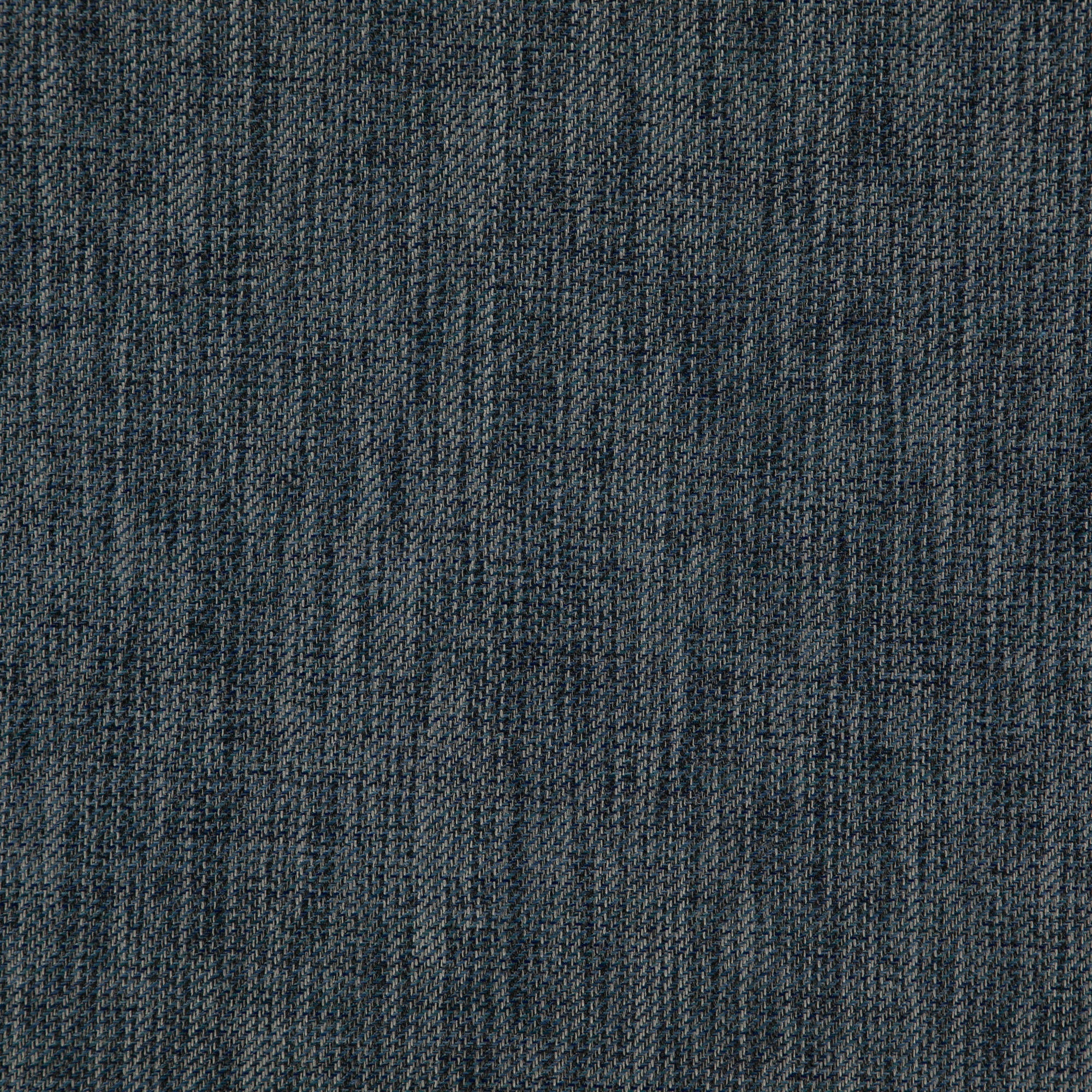 Firm fabric in 69 color - pattern number Firm69J8321 - by JF Fabrics in the Justice Fibreguard collection