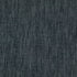 Firm fabric in 69 color - pattern number Firm69J8321 - by JF Fabrics in the Justice Fibreguard collection