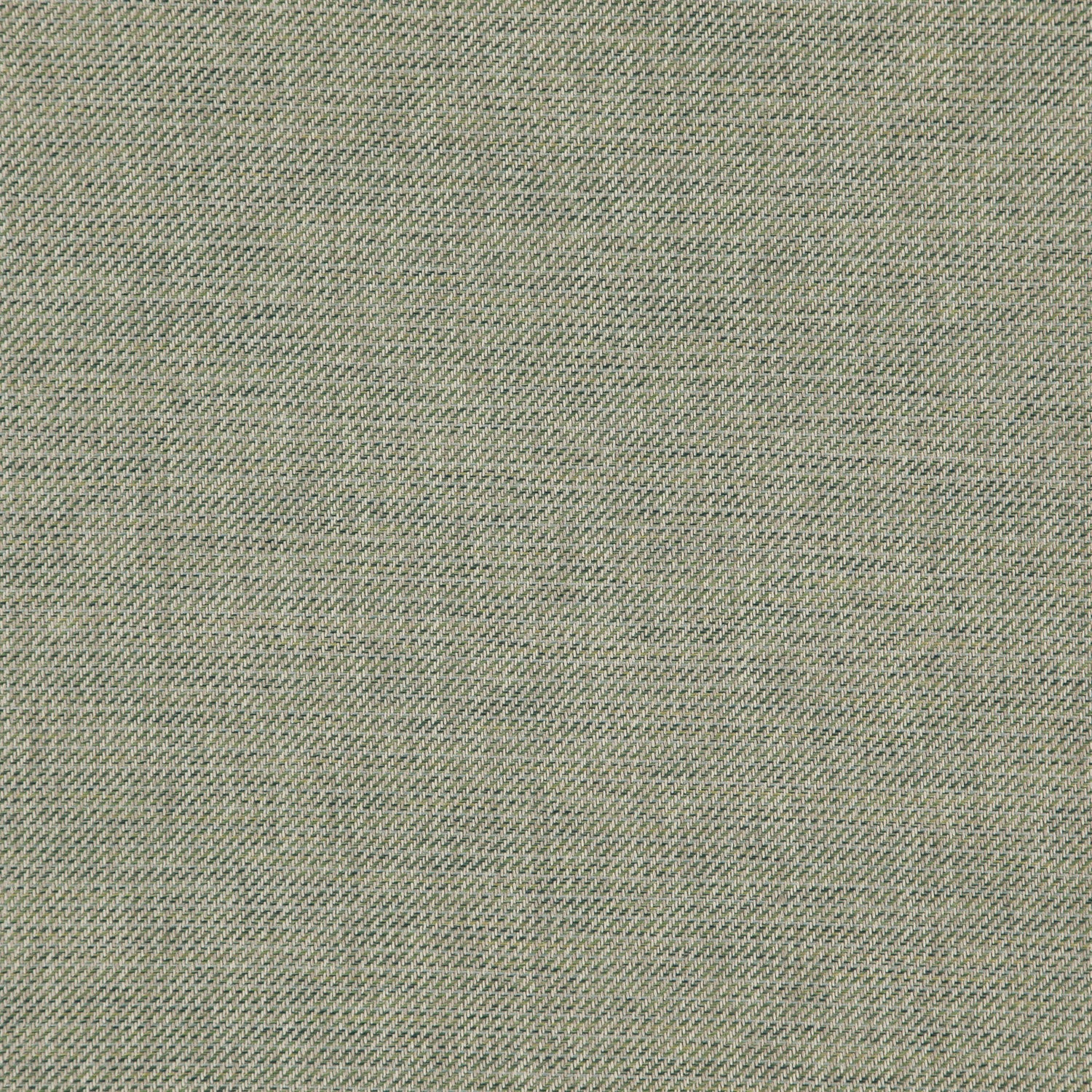 Firm fabric in 75 color - pattern number Firm75J8321 - by JF Fabrics in the Justice Fibreguard collection