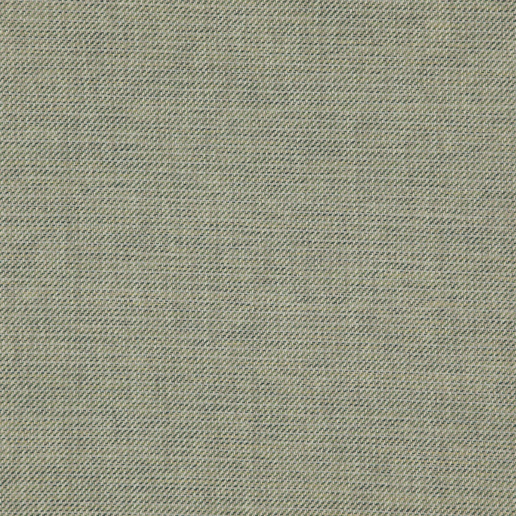 Firm fabric in 75 color - pattern number Firm75J8321 - by JF Fabrics in the Justice Fibreguard collection