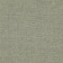 Firm fabric in 75 color - pattern number Firm75J8321 - by JF Fabrics in the Justice Fibreguard collection