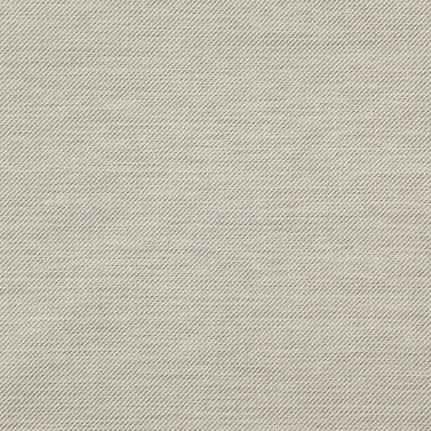 Firm fabric in 93 color - pattern number Firm93J8321 - by JF Fabrics in the Justice Fibreguard collection