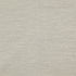 Firm fabric in 93 color - pattern number Firm93J8321 - by JF Fabrics in the Justice Fibreguard collection