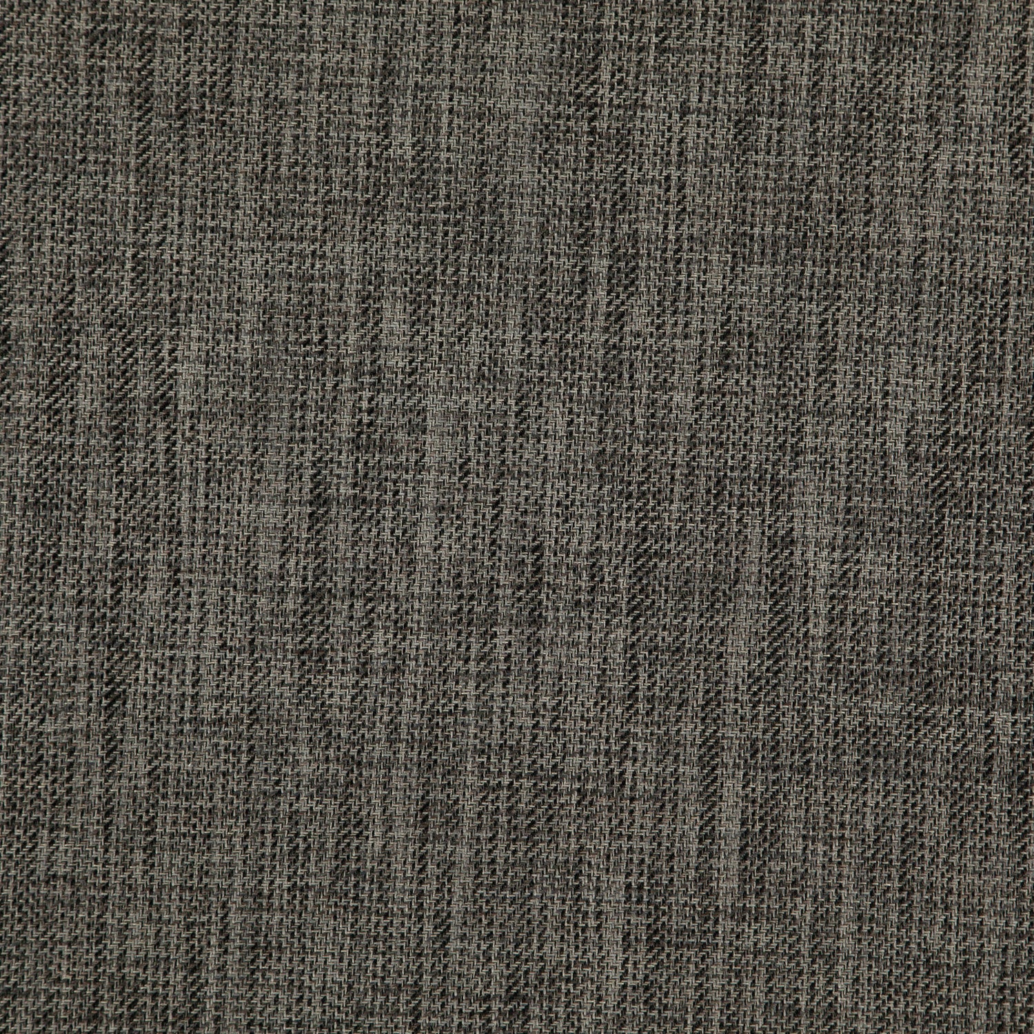 Firm fabric in 97 color - pattern number Firm97J8321 - by JF Fabrics in the Justice Fibreguard collection