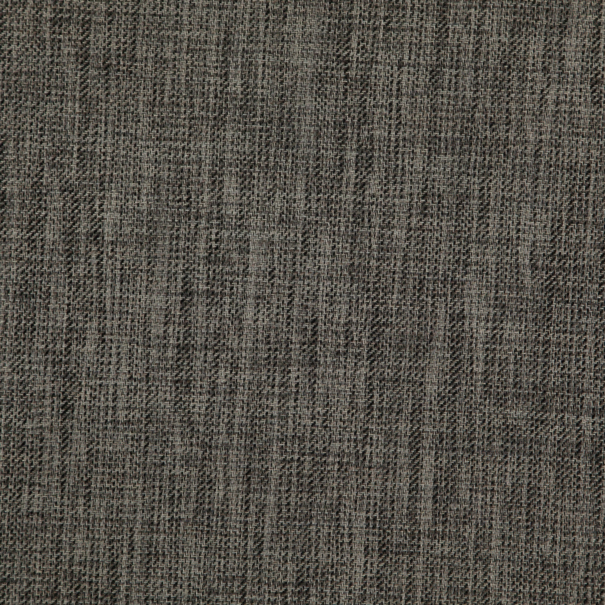 Firm fabric in 97 color - pattern number Firm97J8321 - by JF Fabrics in the Justice Fibreguard collection