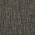 Firm fabric in 97 color - pattern number Firm97J8321 - by JF Fabrics in the Justice Fibreguard collection