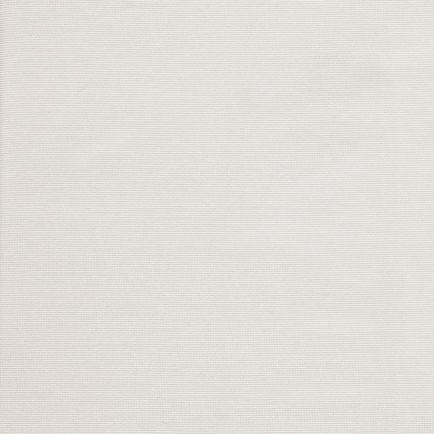 Fisher fabric in 192 color - pattern number Fisher192J7281 - by JF Fabrics in the Winning Windows I collection