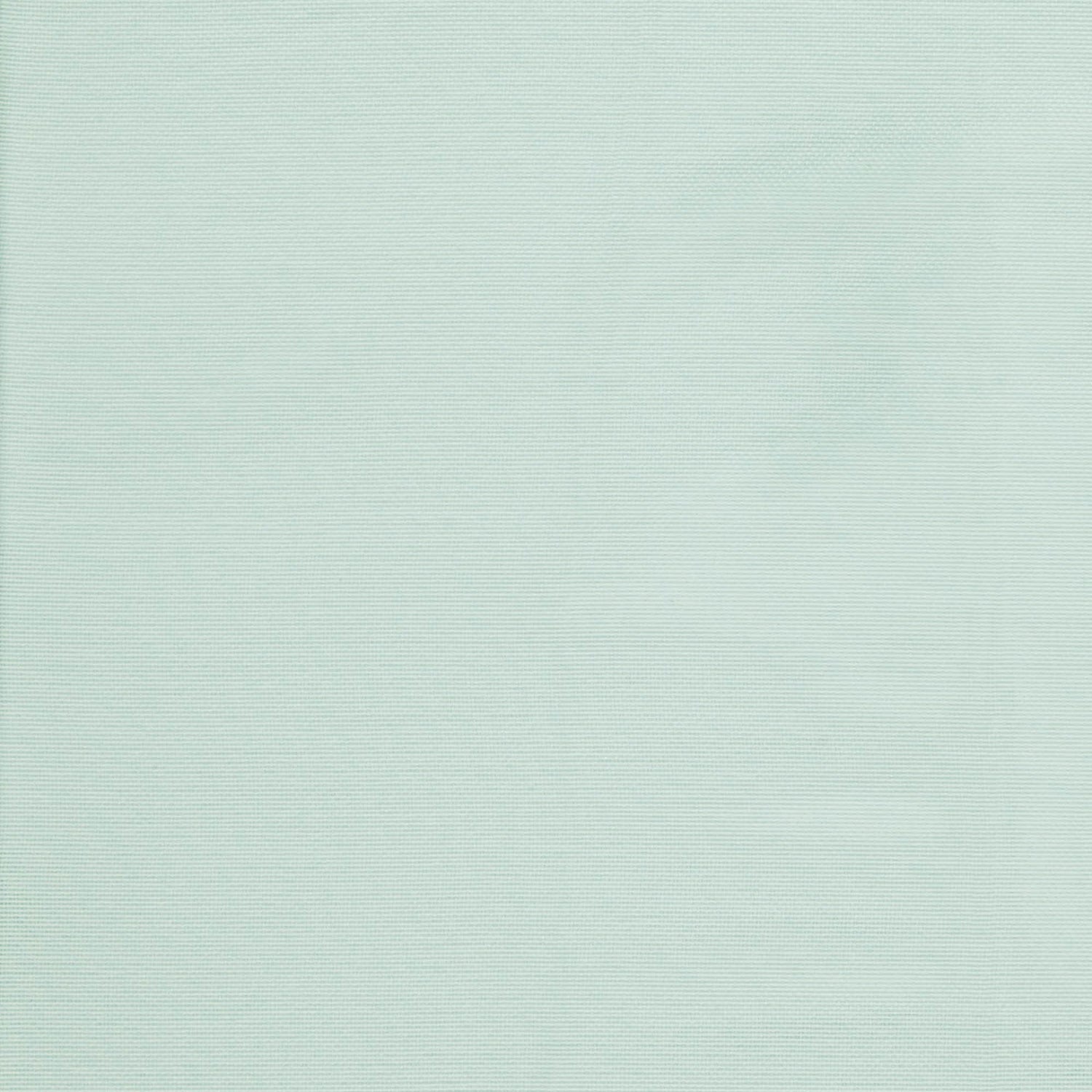 Fisher fabric in 63 color - pattern number Fisher63J7281 - by JF Fabrics in the Winning Windows I collection