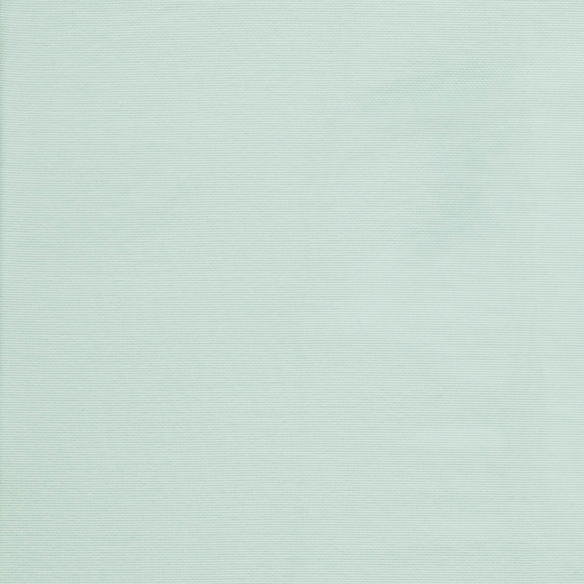 Fisher fabric in 63 color - pattern number Fisher63J7281 - by JF Fabrics in the Winning Windows I collection