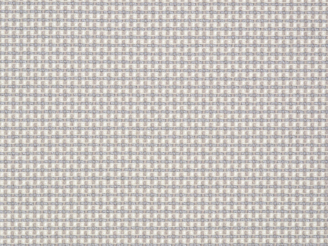Maia fabric in harbor mist color - pattern number FI 0014MAIA - by Scalamandre in the Old World Weavers collection