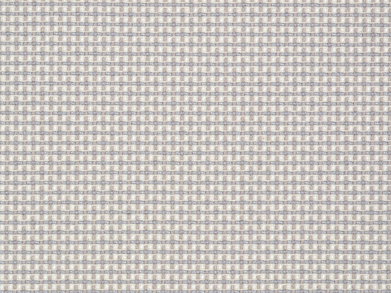 Maia fabric in harbor mist color - pattern number FI 0014MAIA - by Scalamandre in the Old World Weavers collection