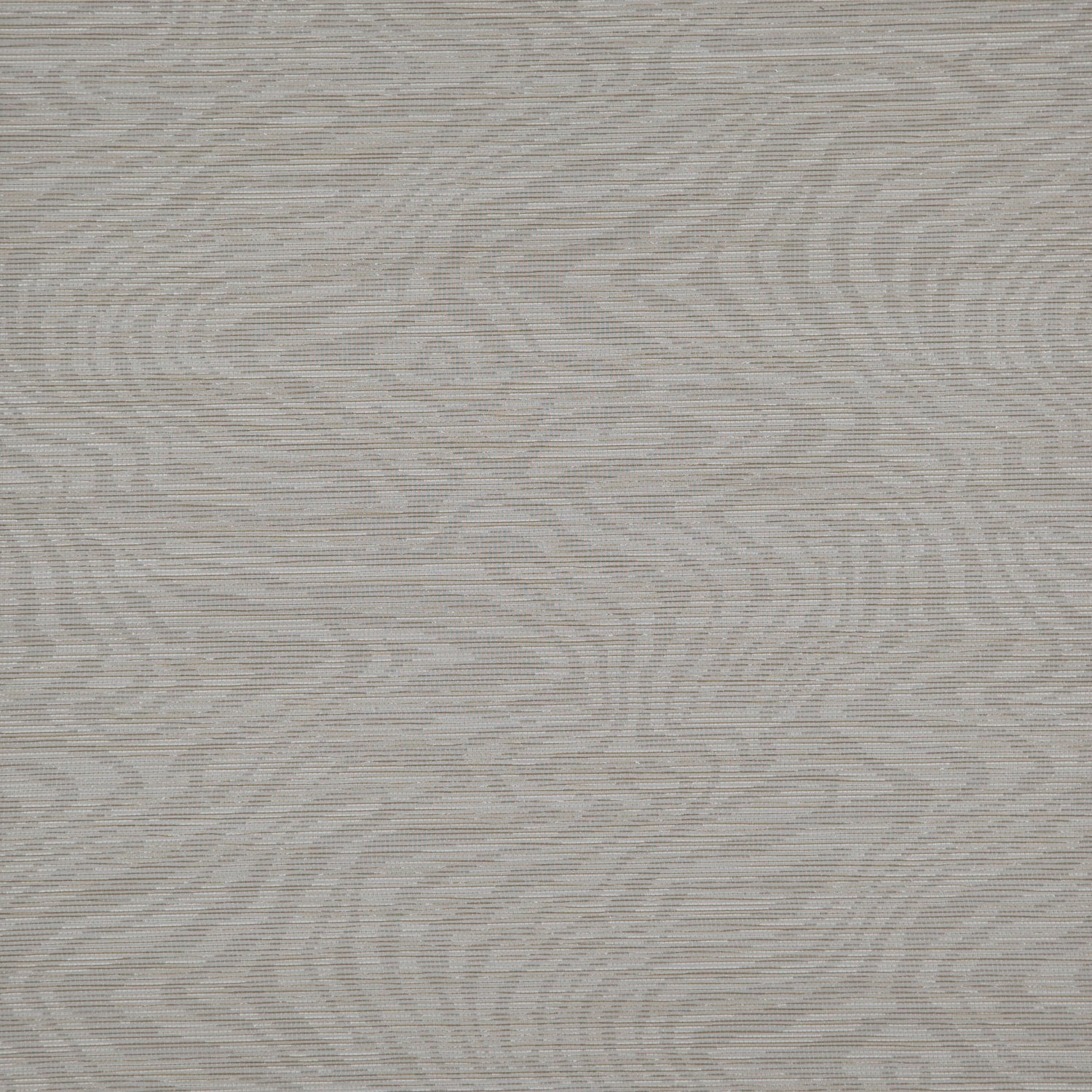 Flair fabric in 75 color - pattern number Flair75J8081 - by JF Fabrics in the Winning Windows Arizona collection