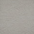 Flair fabric in 75 color - pattern number Flair75J8081 - by JF Fabrics in the Winning Windows Arizona collection