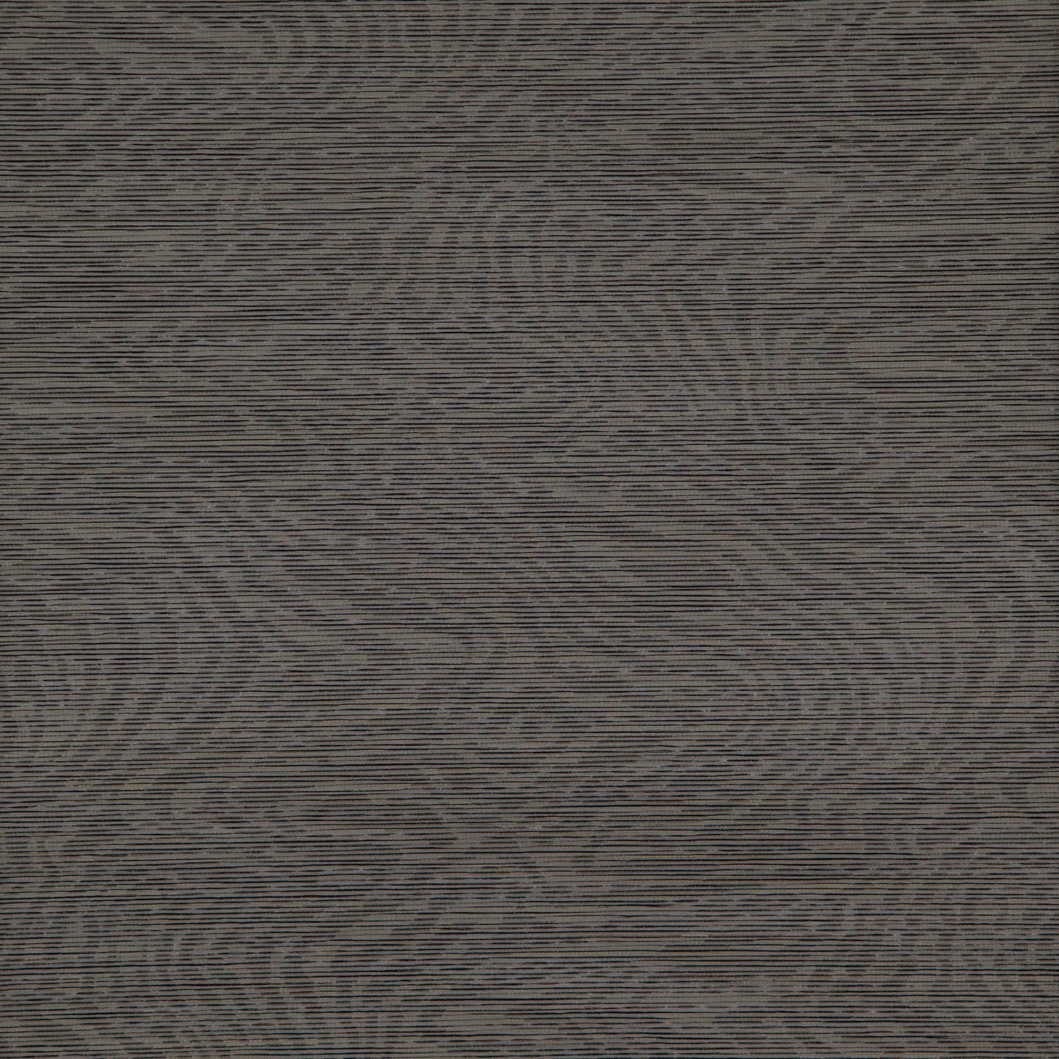 Flair fabric in 78 color - pattern number Flair78J8081 - by JF Fabrics in the Winning Windows Arizona collection