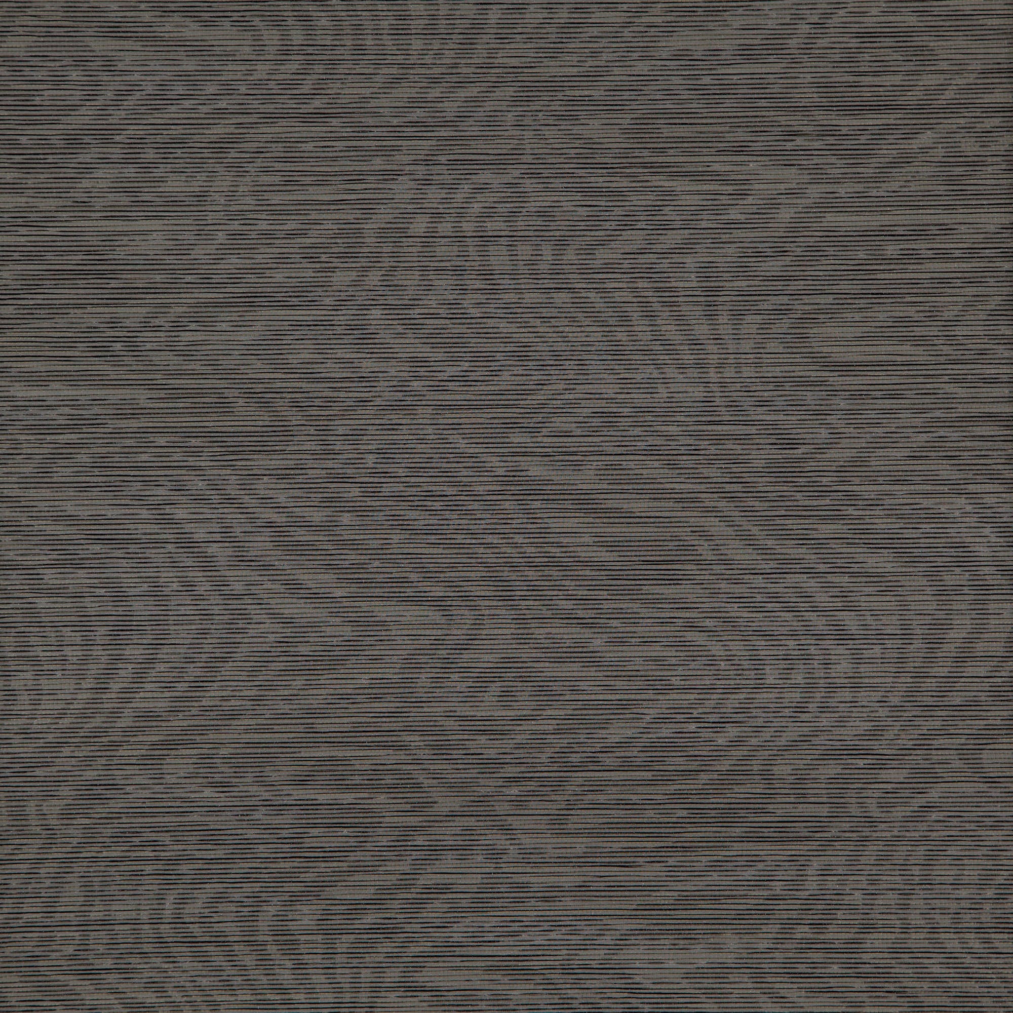 Flair fabric in 78 color - pattern number Flair78J8081 - by JF Fabrics in the Winning Windows Arizona collection