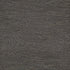 Flair fabric in 78 color - pattern number Flair78J8081 - by JF Fabrics in the Winning Windows Arizona collection
