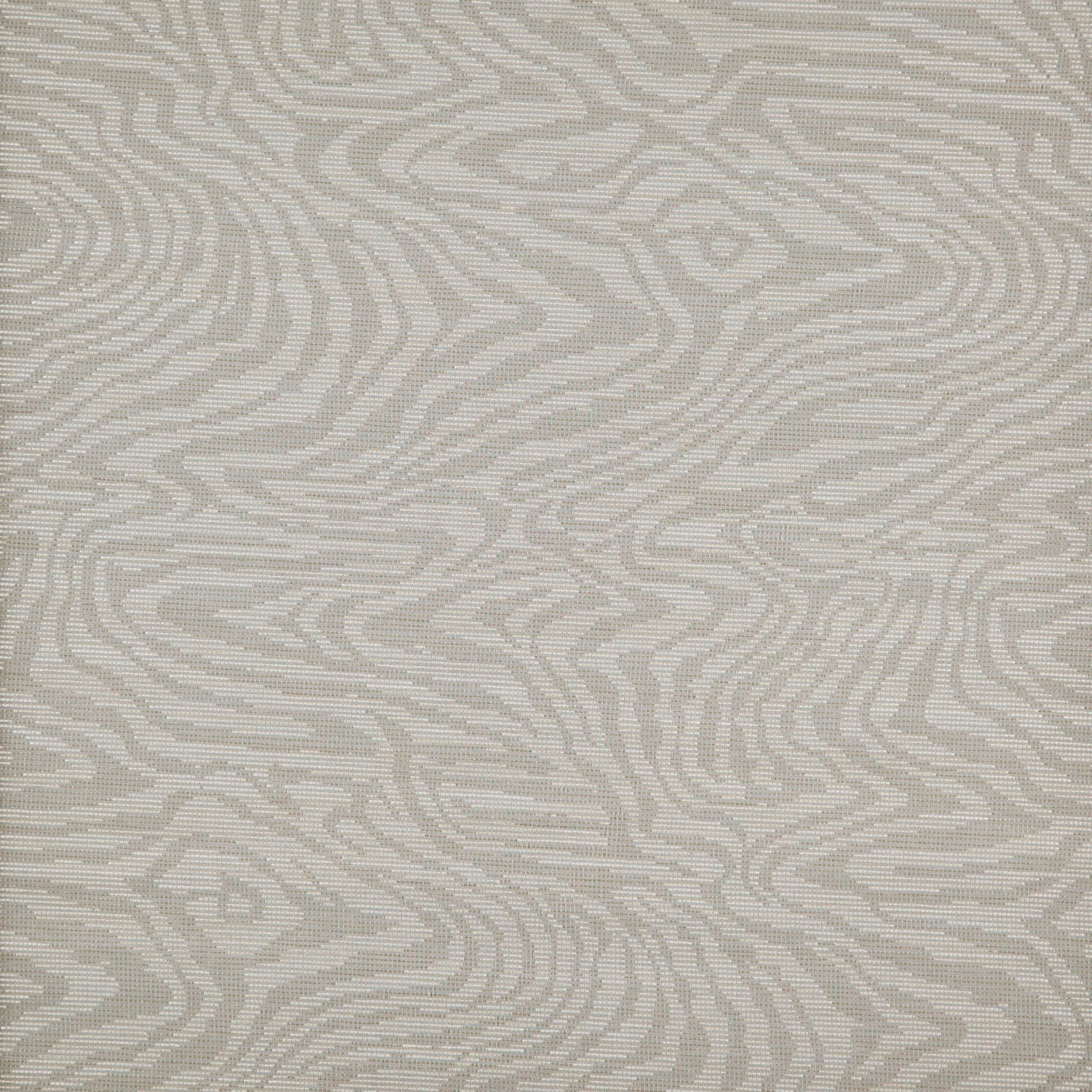 Flair fabric in 93 color - pattern number Flair93J8081 - by JF Fabrics in the Winning Windows Arizona collection