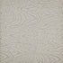 Flair fabric in 93 color - pattern number Flair93J8081 - by JF Fabrics in the Winning Windows Arizona collection