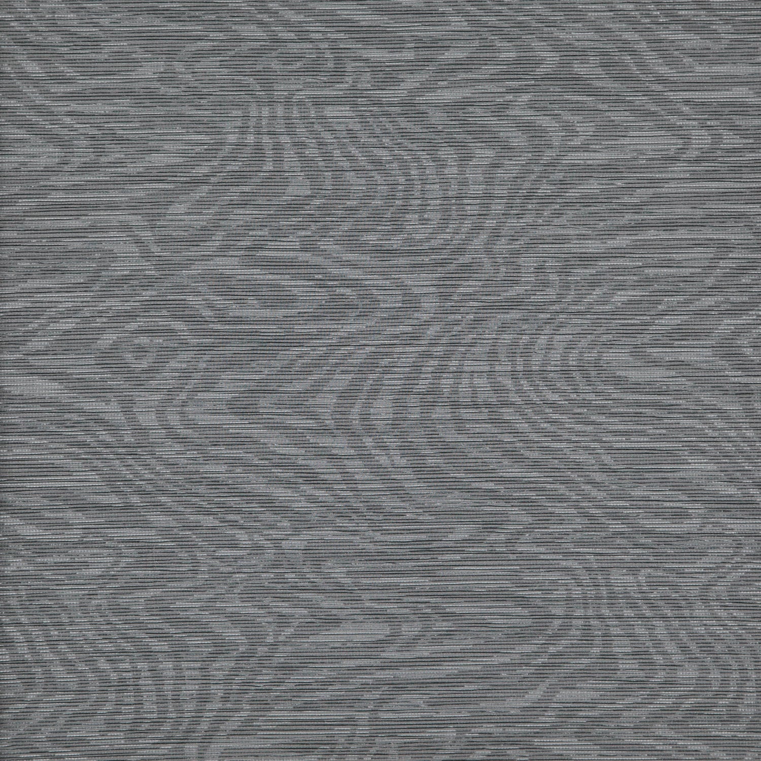 Flair fabric in 97 color - pattern number Flair97J8081 - by JF Fabrics in the Winning Windows Arizona collection