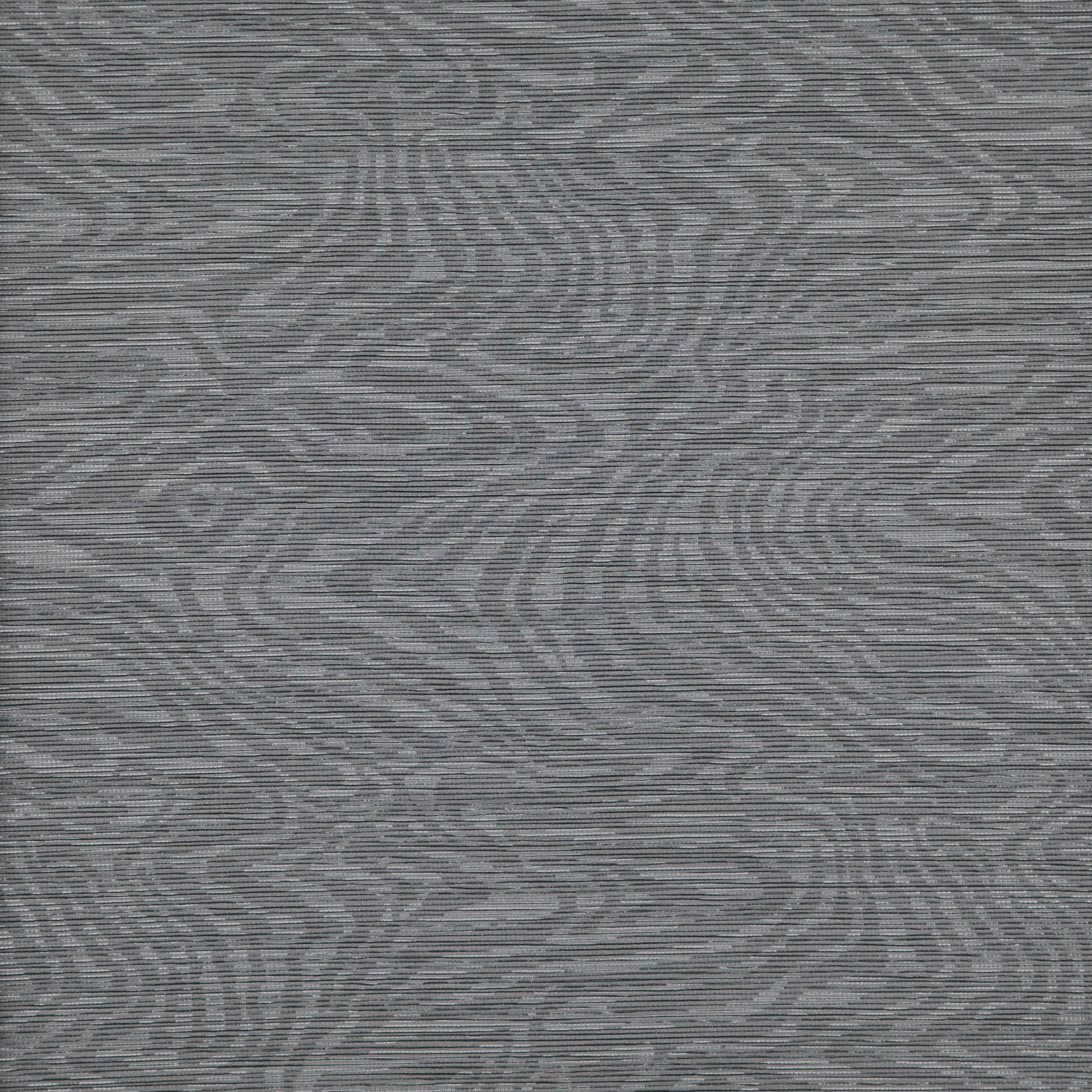 Flair fabric in 97 color - pattern number Flair97J8081 - by JF Fabrics in the Winning Windows Arizona collection