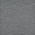 Flair fabric in 97 color - pattern number Flair97J8081 - by JF Fabrics in the Winning Windows Arizona collection