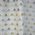 Flame fabric in 61 color - pattern number Flame61SJ101 - by JF Fabrics in the JF Studio collection