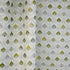 Flame fabric in 74 color - pattern number Flame74SJ101 - by JF Fabrics in the JF Studio collection