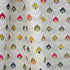 Flame fabric in 75 color - pattern number Flame75SJ101 - by JF Fabrics in the JF Studio collection