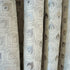 Flame fabric in 96 color - pattern number Flame96SJ101 - by JF Fabrics in the JF Studio collection