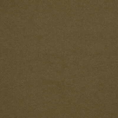 Flannel-S fabric in camel color - pattern FLANNEL-S.106.0 - by Kravet Couture