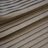 Flare fabric in 31 color - pattern number Flare31SJ102 - by JF Fabrics in the JF Studio collection