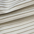 Flare fabric in 90 color - pattern number Flare90SJ102 - by JF Fabrics in the JF Studio collection