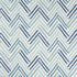 Fleet fabric in river color - pattern FLEET.515.0 - by Kravet Basics in the Thom Filicia Altitude collection