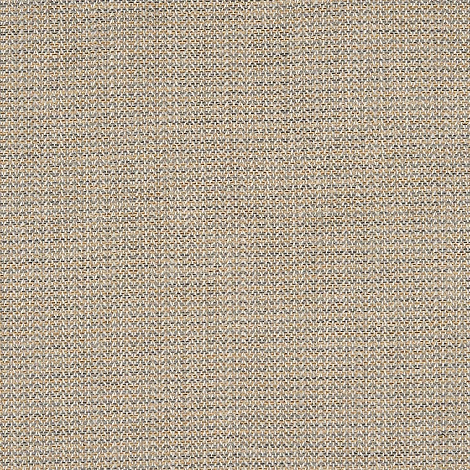 Fleming fabric in 14 color - pattern number Fleming14J8381 - by JF Fabrics in the Shalimar Crypton Home collection