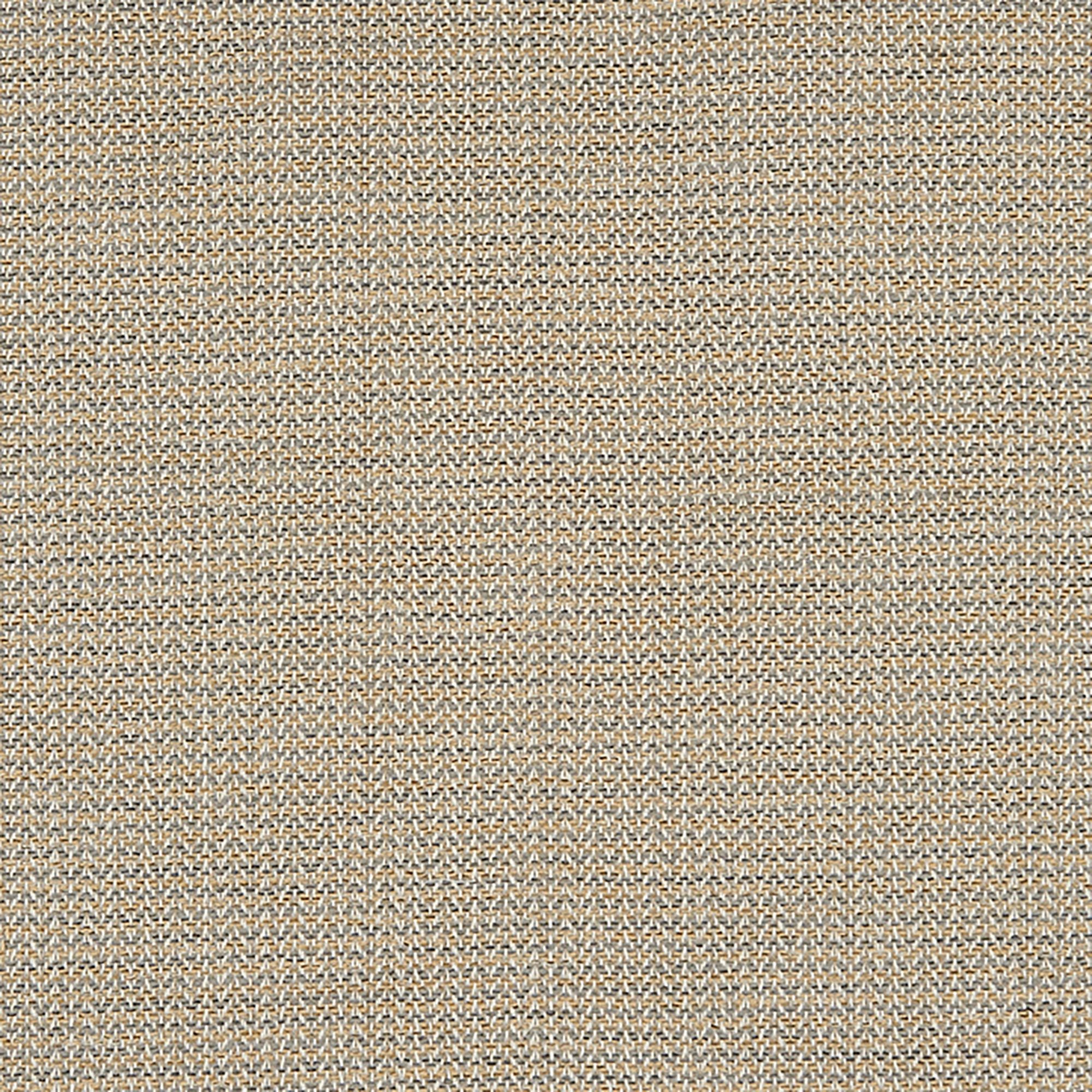 Fleming fabric in 14 color - pattern number Fleming14J8381 - by JF Fabrics in the Shalimar Crypton Home collection